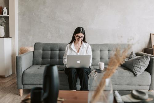 Ingyenes fotók - legjobb ingyenes stockphoto oldalak - ingyenes képek