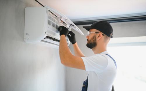 Gree Pulse vagy Gree Comfort Pro - Melyik klíma illik jobban az otthonodba?