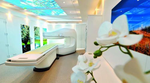 Milyen panaszok esetén segíthet a vizsgálat, és hová érdemes fordulni Budapest mellett ha MRI vizsgálatra van szükséged?