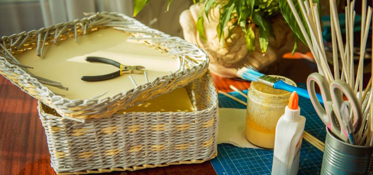 Milyen kreatív hobbiba érdemes belekezdeni?