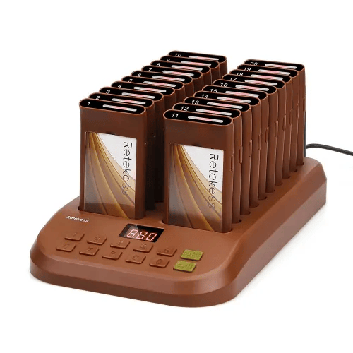 Hívórendszerek a vendéglátásban: hogyan növelhetik az ügyfélélményt és a hatékonyságot?